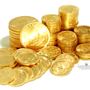 krispydreamcollectorposts avatar