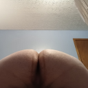 krispykrawler avatar