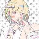 krispykremedetective avatar