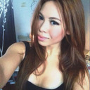 krissy-in-wonderland avatar