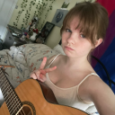 krissyiscomingforyou avatar