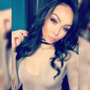 krissymechelle-blog avatar