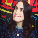 krissyriniroo-blog avatar