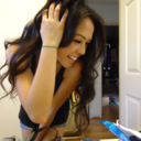 kristaamariee avatar