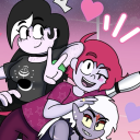 kristalcosmic avatar