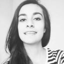 kristalelmaslarim avatar