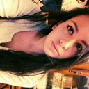 kristalkitten avatar