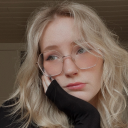 kristallunklar avatar