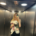 kristalnonejasno avatar