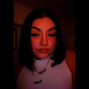 kristalyyyxo avatar