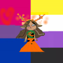 kristeldedeer avatar