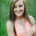 kristenbousman avatar