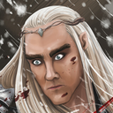 kristendart avatar