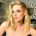 kristengifs avatar