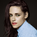 kristenisbft avatar