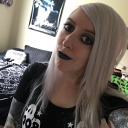 kristenlyn666 avatar