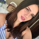 kristenmontano156 avatar