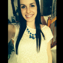 kristenobaby-blog avatar