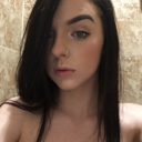 kristensamuse avatar