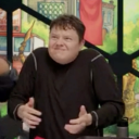 kristensdexscore avatar