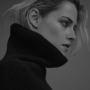 kristenstewarkstewfans avatar