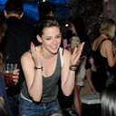 kristenstewart-aliciacargil-blog avatar