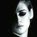 kristenstewart-brazil avatar