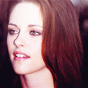 kristenstewartisunf-blog avatar