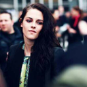 kristenstewartposts avatar