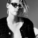 kristenstewartunlimited avatar