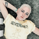 kristenstewrtz avatar