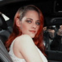 kristensttewart avatar