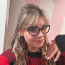 kristenswanmills avatar