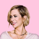 kristenwiigz avatar