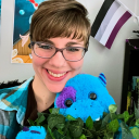 kristianasquill avatar