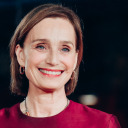 kristin-scott-thomas avatar