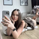 kristinabs-world avatar