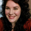 kristinaelysebutke avatar