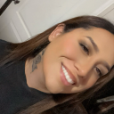 kristinag-1997 avatar