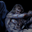 kristinalvl123 avatar