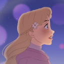 kristinart18officialpage avatar