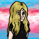 kristinas-art avatar