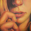 kristinasheufelt avatar