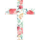 kristine-baker14 avatar