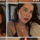 kristinelin-blog avatar