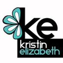 kristineliza-blog-blog avatar