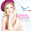 kristinerrettfans avatar