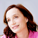 kristinscottthomas avatar