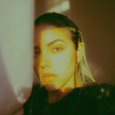 kristinvvelch avatar