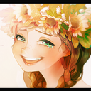 kristoffs-sunflowermoved-blog avatar